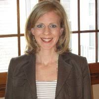 Stacy Strauss Email & Phone Number