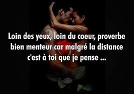 L'amour et la pauvreté font ensemble mauvais ménage. Proverbe Amour Virtuel Les Plus Beaux Proverbes