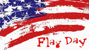 Flag day, in the united states, a day honoring the national flag, observed on june 14. American Flag Day June 2016 Flag Day Activities