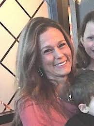 Nicole Broyles Obituary (1977