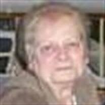 Joan F. Belgarde Obituary