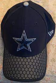 Pin By Yvette Wise On Dallas Cowboys Cowboys Cap Dallas Cowboys Cowboys Men