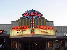 1747 buckhead valley lane ne atlanta, ga 30324. Local Movie House Review Of Plaza Atlanta Theater Atlanta Ga Tripadvisor
