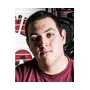 Mcmackin Family Obituaries