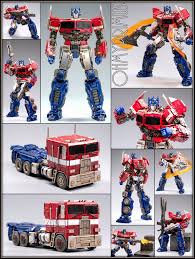 Hoje vi no you tube um vídeo de fanoftransformers101 onde tinha batalha entre megatron, grindor, ss e prime. Oh My Primus Photos Facebook