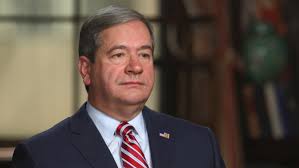 Ex-Florida police chief: Epstein case 'the worst failure of the criminal  justice system' in modern times