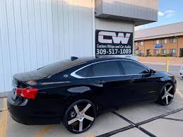 We did not find results for: 2017 Chevy Impala Upgraded Custom Whips Car Audio Llc Facebook