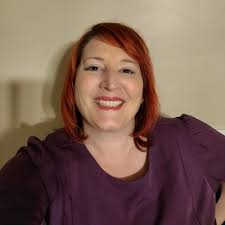 It was a poignant and emotional week as I said farewell to friends and  colleague at Consumers Energy. In 17 years as a working professional, this  has been the only family I've