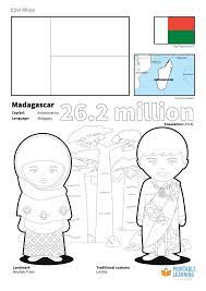 Check spelling or type a new query. Flag Of Madagascar Coloring Page Printable Learning Mermaid Coloring Book Flag Coloring Pages Mermaid Coloring Pages