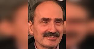 Obituary information for John George "Jack" Sauerbeck