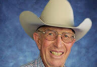 The Ekalaka Eagle Archives