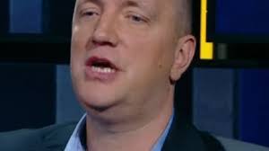 Fred Weis's Instagram, Twitter & Facebook