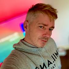 I have never known a bill needs to be paid within 4 days of receiving the  electricity bill. Anyone else experiencing the same issue?