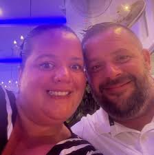 Whilst the irony isn't lost