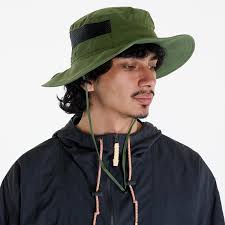 Bucket hats Columbia Bora Bora™ Booney Canteen (1447091352)