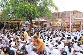 Image result for tri parartha