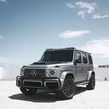 Shamshod Amirqulov On Instagram Mercedes Benz G Class W464 Gelendwagen 077 Mercedesbenz Mercedes Benz G Class Benz G Class Mercedes Benz Wallpaper