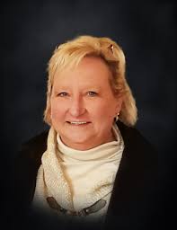 Obituary information for Debora Crews Imel