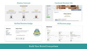 You may also want to display compared prices. 9 Best Shopify Review Apps That Will Help You Get More Sales
