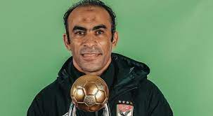 الزمالك وأول تعليق على انضمام عبد الله جمعة للمنتخب. Ø³ÙŠØ¯ Ø¹Ø¨Ø¯ Ø§Ù„Ø­ÙÙŠØ¸ Ù„Ø§Ø´Ùƒ Ø£Ù† Ø·Ù„Ø§Ø¦Ø¹ Ø§Ù„Ø¬ÙŠØ´ Ø³ÙŠÙƒÙˆÙ† Ø®ØµÙ…Ø§ Ù‚ÙˆÙŠØ§ Ù„Ù†Ø§ Ø§ÙˆØ§Ù† Ù…ØµØ±