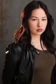 Katy Atkinson's Instagram, Twitter & Facebook