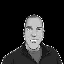 Julie Leos's Instagram, Twitter & Facebook