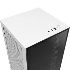 Getting the best metal table legs is the only priority because unique designs come with much value. H1 Nzxt Nzxt