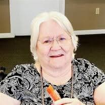 McLean, Texas School Ex-Students