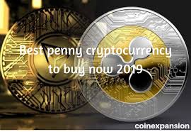 Furthermore, the verification is an important point, as this can. Best Penny Cryptocurrency To Buy Now Cheap Altcoins With Huge Potential Cryptocurrency Best Cryptocurrency Best Cryptocurrency Exchange