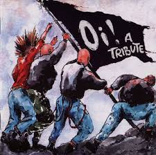 Va Oi A Tribute 1996