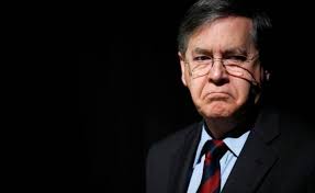 ኣብ ትግራይ ህፁፅ ሰብኣዊ ሓገዝ ንዘድልዮም ሰባት ሰብኣዊ ሓገዝ ኣብ ምብፃሕ ኣሜሪካ ትኹረት ገይራ ከምትሰርሕ ፍሉይ  ልኡኽ ኣሜሪካ ኣብ ቐርኒ ኣፍሪካ ዴቪድ ሳተርፊልድ ተዛሪቦም መቐለ፡15 መጋቢት 2014 ዓ/ም(ድወት) እቶም ፍሉይ ...