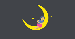 Shop its russ hoodies and sweatshirts designed and sold by artists for men, women, and everyone. The State Of Hunger And Malnutrition In The Ph