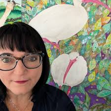 Jimmy Buffett and the Coral Reefers