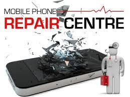 Phone Repair Shops Near Me In London Iphone Screen Repair Ondon Over Blog Com Iphone Screen Repair Phone Repair Phone