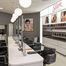 Ulta Salon Prices 2021 Salonrates Com