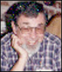 Harold Freeze Obituary (2009)