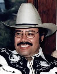 Obituary information for Ignacio Covarrubias Sanchez