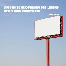 Sprüche Zum Nachdenken 18 Wunderbare Bilder