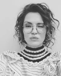 Elizabeth Ehrlich's Instagram, Twitter & Facebook