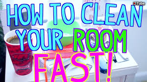 Separated they live in bookmarksgrove right at the coast of the semantics, a large language ocean. How To Clean Your Room In 10 Minutes Fast And Easy Life Hacks For A Clean Room Steemit