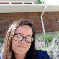 KRTN Enchanted Air Radio