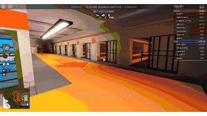 If it doesn't, start the download now. Jailbreak Vs Madcity Jollycompares Jolly Roblox Amino