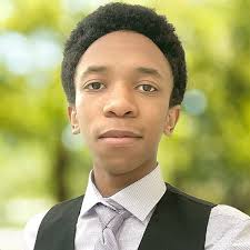 Phillip Randall Gaston Memorial Scholarship