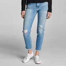 Only Ny Clothing Sale Only Jeans Slim Fit Onlsui Regular