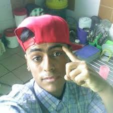 Darwin silva (@Darwin_2018)