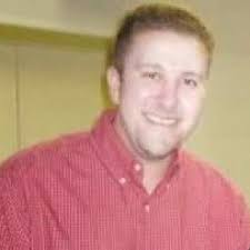 Manufactured Housing Enterprises, Inc. (MHE) Information