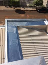 Calha De Pvc Para Telhado Preço Munhoz Calhas E Rufos Colorado Parana Whatsapp 044 99841 7089 Willian Munhoz Construcao Casas Barracoes Galpao Predi Telhado Escondido Telhados Casas