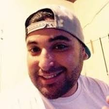 Stream Dj Cole Platinum Crew Ghetto Girls Mix by Esteban Hernández Agüero