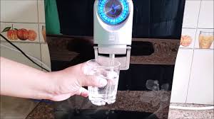 That's before going to choose one brand as your partner of water purification let. Lg Water Purifier Review Puricare Ww180ep Ro Uv Uf Youtube