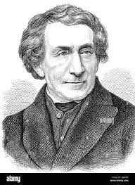 Doellinger hi-res stock photography and images